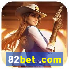 82bet .com